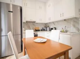 Kyra's Luxury Suites 3