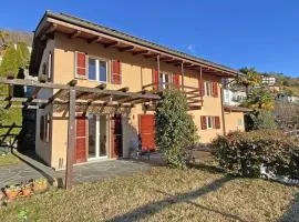 Casa Kasia by HolAp SA