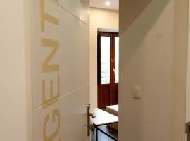 La Barata Apartamentos