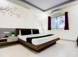 Townhouse Oak Bhopal Aashima Mall