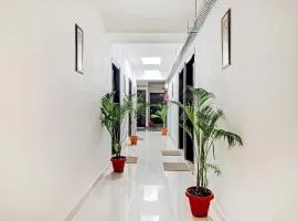 Hotel O Vasundhra Grand