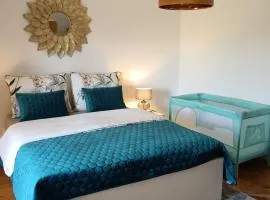 Apartman Iva