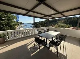 Plavi Val 3
