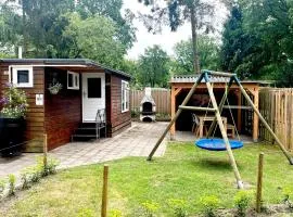 Huisje Eext - De Vos