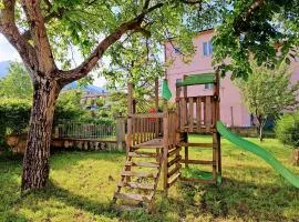 La casa di Memy Bed & Breakfast