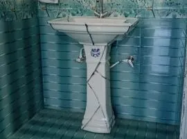 Dagdya hotel