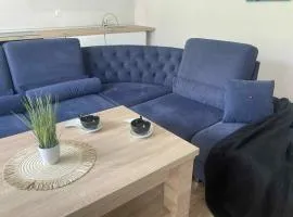 Apartament Premium na Wzgórzu Czwartek