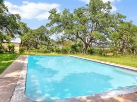 Live Oak Ranch