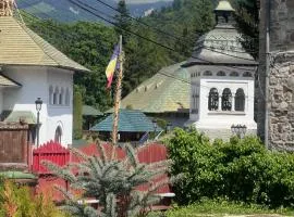 Casa SEMA