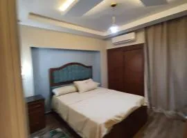 عمارات ضباط مصطفى كامل