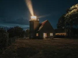 The Light House