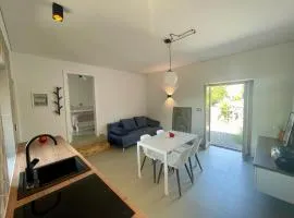 Studio Vila Olga