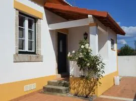 Casa da Estação
