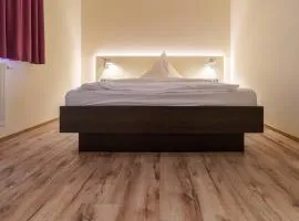 Hotel am Berg Esslingen