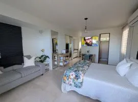 Explorers Fortuna Studio