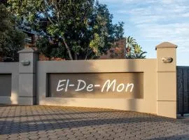 El De Mon