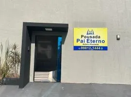 Pousada Pai Eterno