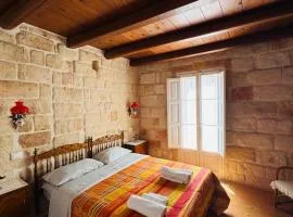 Casa Vacanze Moonlight