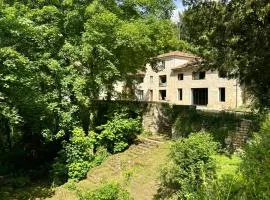 Maison Fontbelle By OTTO