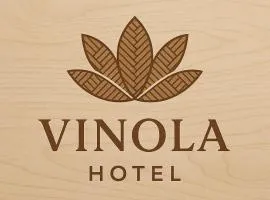 Vinola Hotel