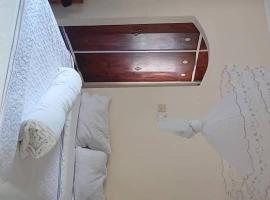 Ruebenz Guest House，位于Zomba的酒店