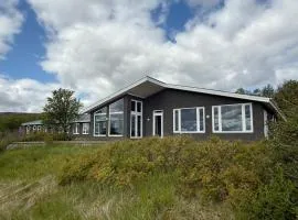 Freya Farm