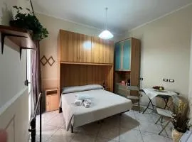Casa del giglio