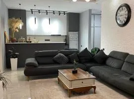 Rustaveli 73
