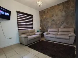 Casa Consulado Gardeno Residencial