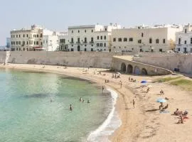 Coppola Home Experience Gallipoli Centro Storico