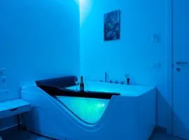 Brezza di Stabia Rooms