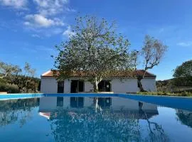 Tapada da Figueira by NaturAlegre