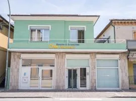 Rooms & Breakfast Centrale
