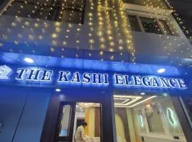 Tirthaaura The Kashi Elegance