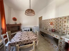 Dimora del Sole