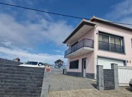 Prazeres - Madeira Inn Group