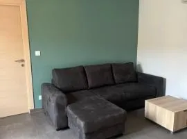 3 pièces Mandelieu