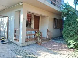 Apartamento das Azaleias