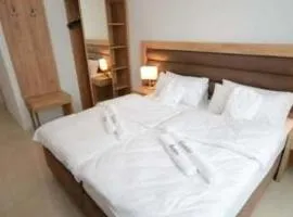 Hannover Zimmervermietung Mardino