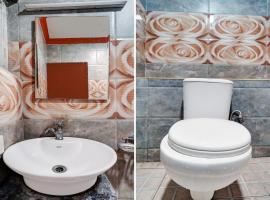 Flagship Classique Inn Residency，位于哥印拜陀的酒店