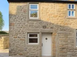 Blossom Tree Cottage