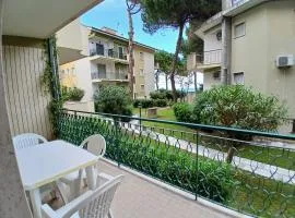 Birba Holiday Apartment