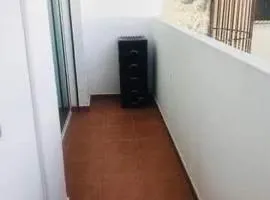 Chambre zuiten