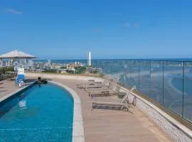 Apartamento em Boa Viagem
