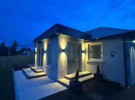 Fisherman's Cottage, 3 Bedrooms, Wild Atlantic Way, Free Parking, Bike Hire