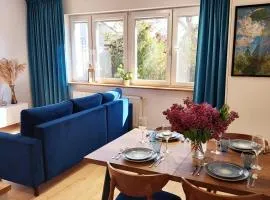 Rumia Cichy Zaułek 2