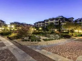Oasis Beach Club - "Valencia'' apartment