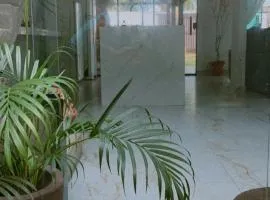 Casa em Salinas Pá