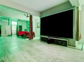 Super Hotel O Gold Inn