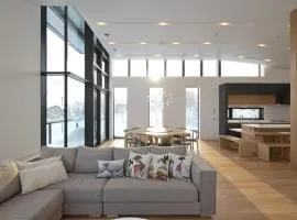 Zen Niseko